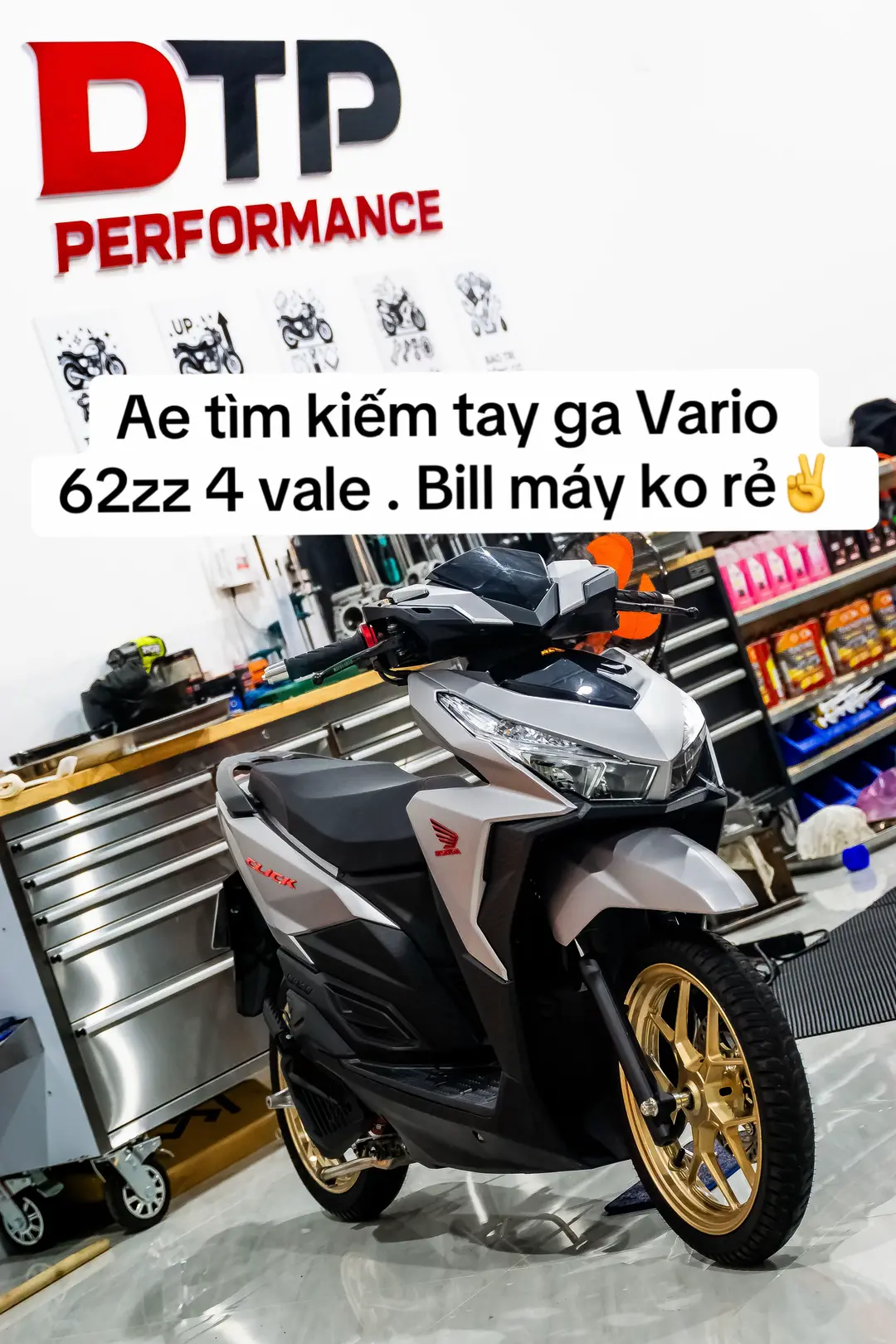 Car360 cover