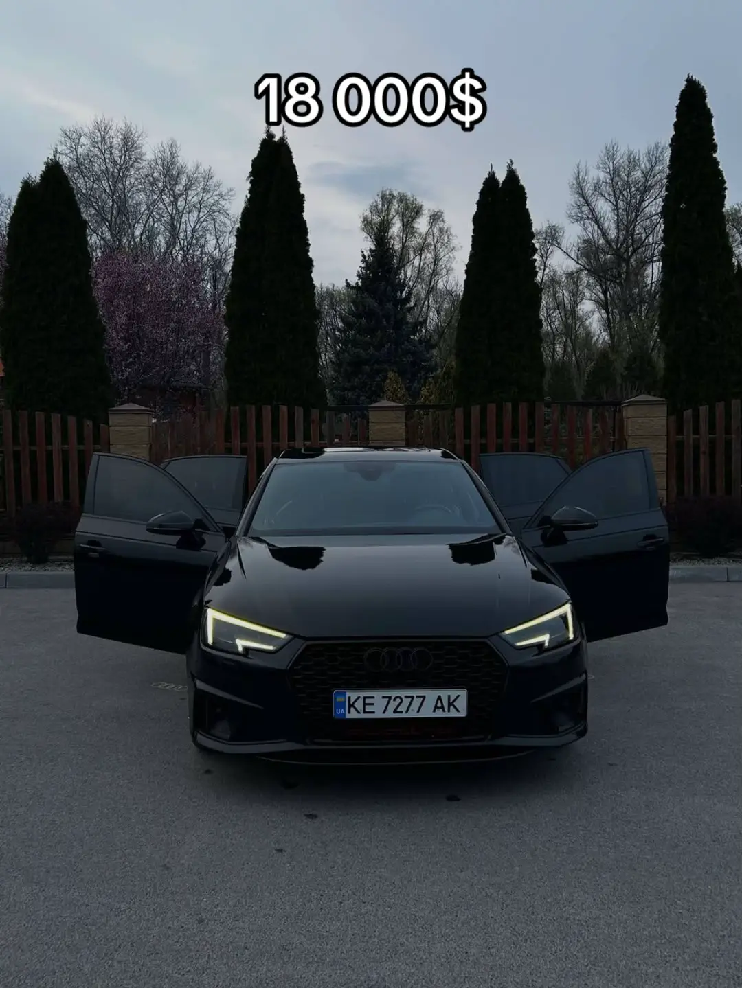 Car360 cover