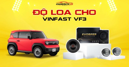 Car360 cover