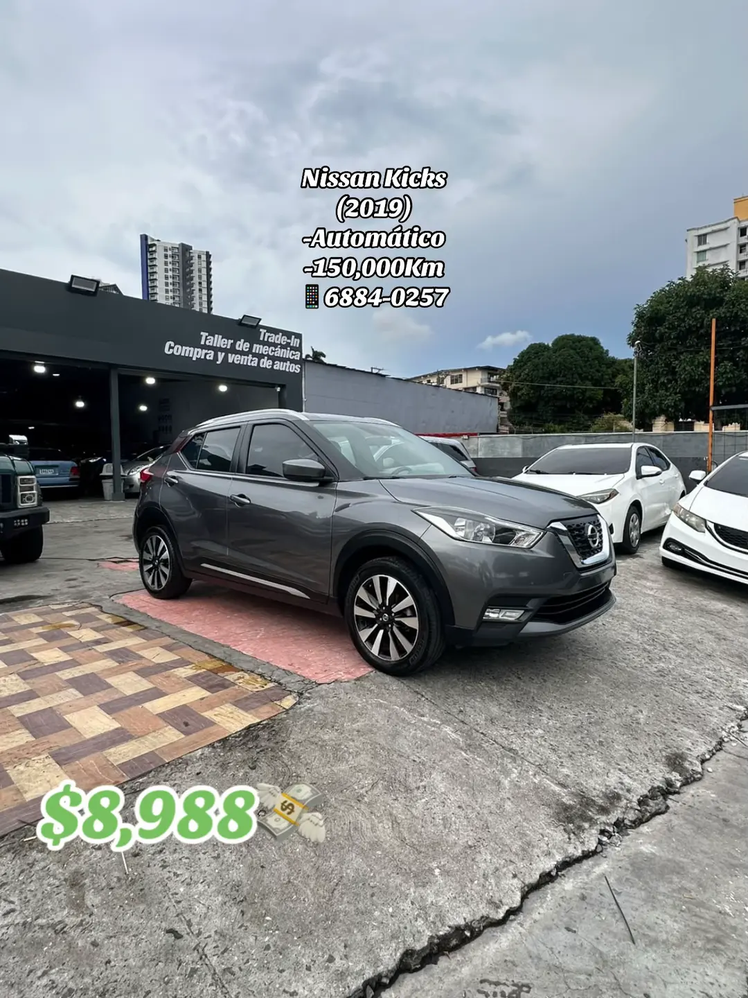 Car360 cover