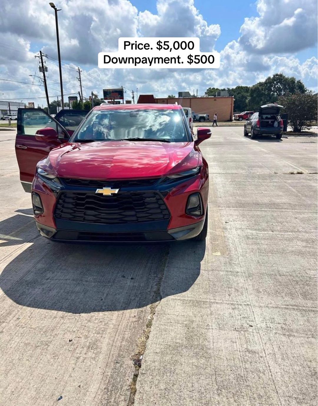 Car360 cover
