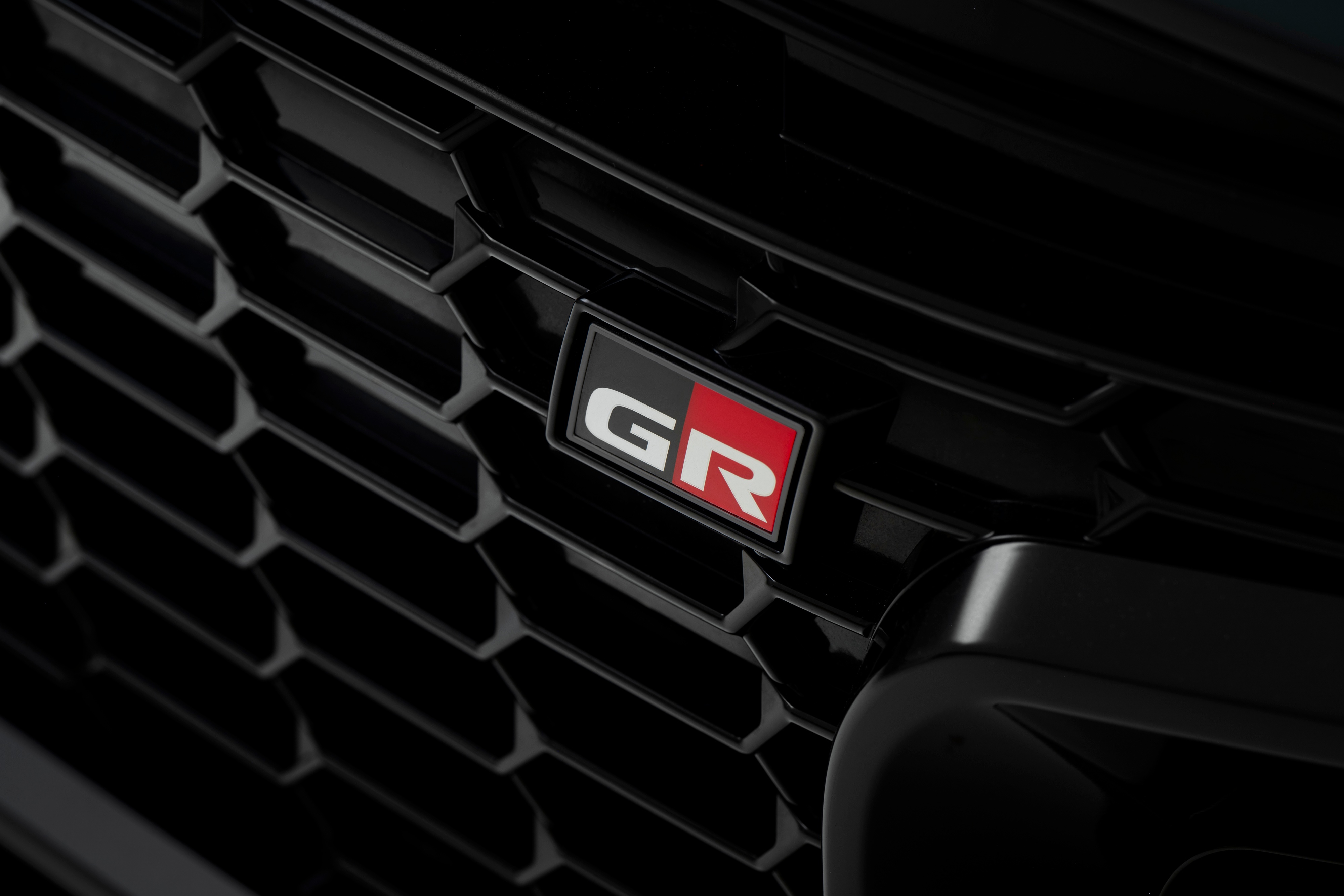 Toyota GRMN Corolla, Toyota, GRMN, Corolla, gazoo, gazoo racing, gr, gr corolla, hatchback, hot hatch, mỹ, nhật bản, đức, nurburgring ảnh 21