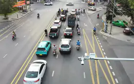 Car360 cover