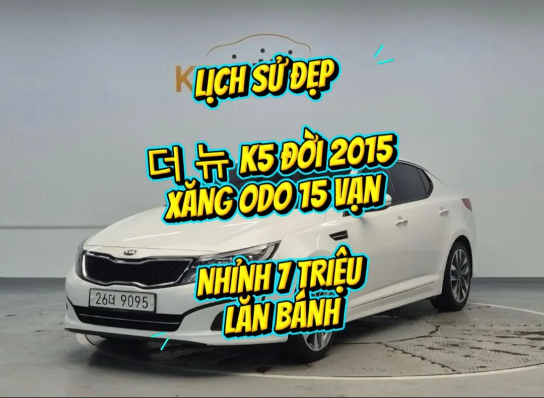 Car360 cover