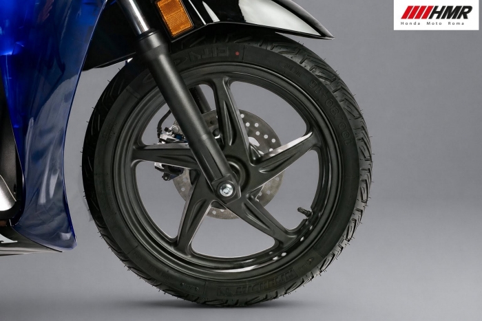 HONDA-SH-9