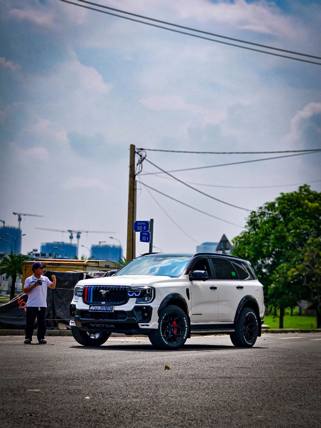 Car360 cover
