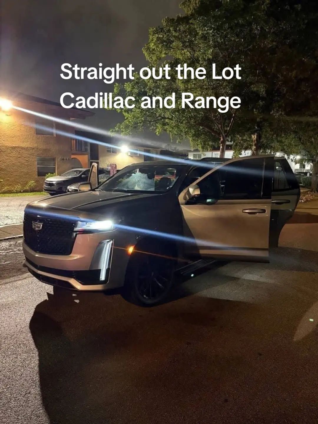 Car360 cover