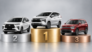 Car360 cover