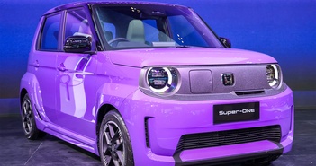 Car360 cover