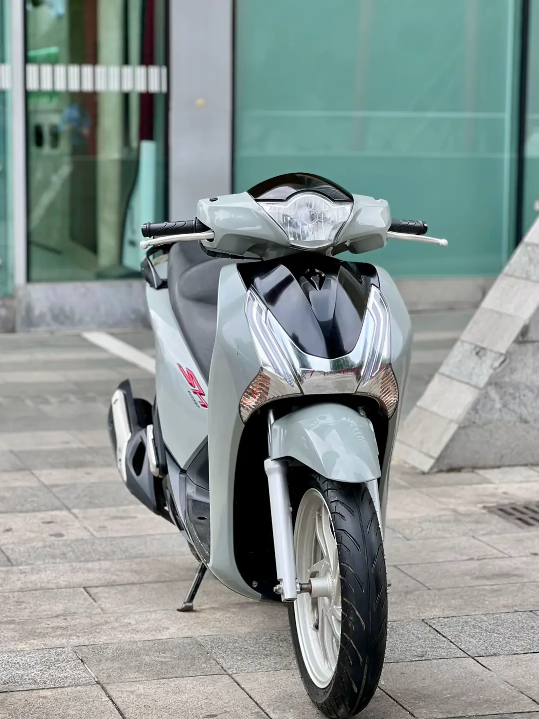 Car360 cover