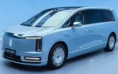 Car360 cover