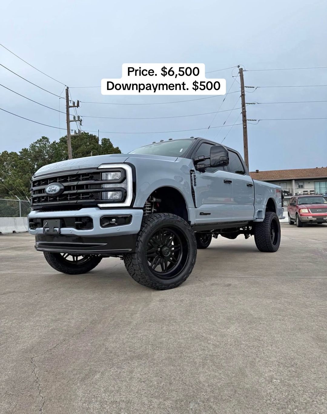 Car360 cover
