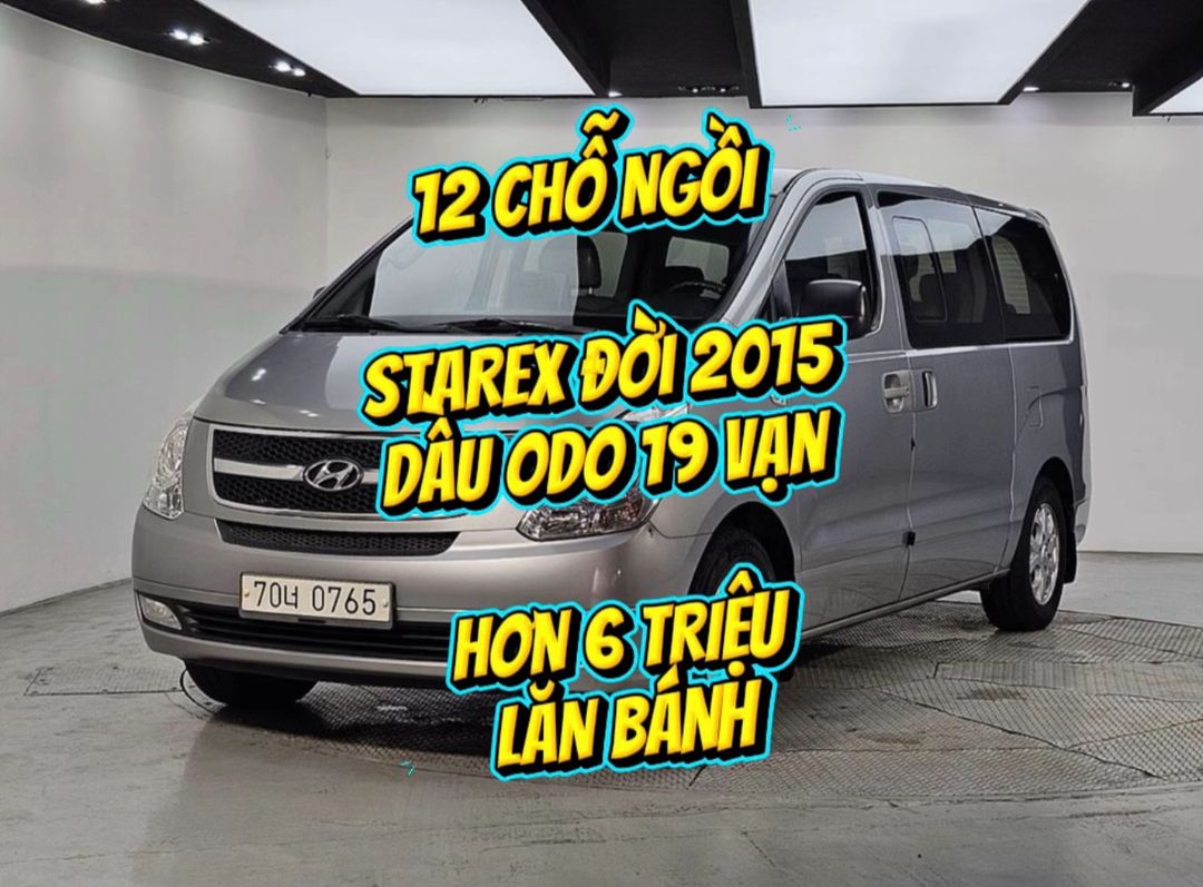 Car360 cover