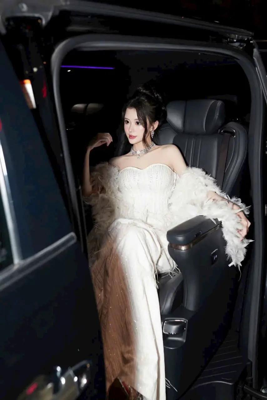Car360 cover