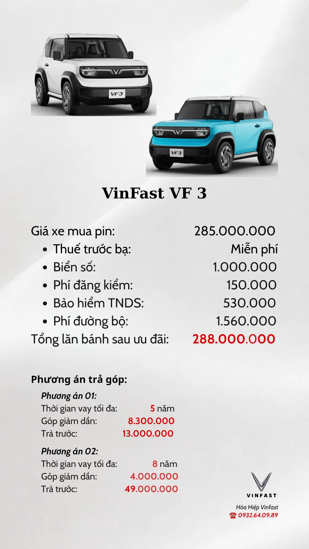 Car360 cover
