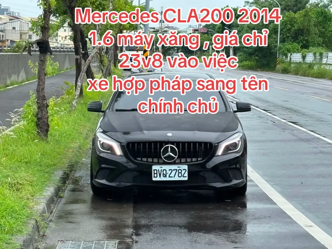 Car360 cover