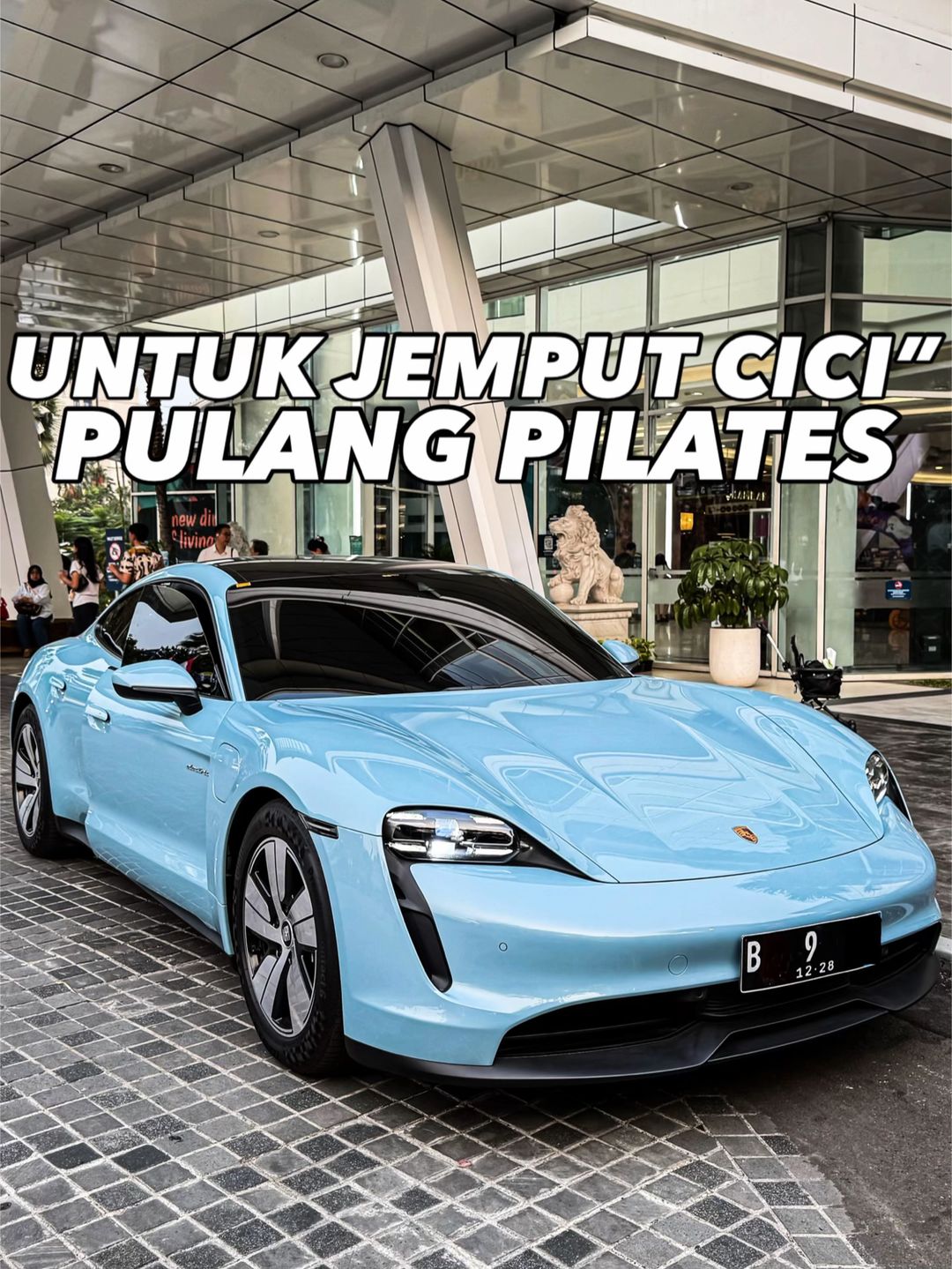 Car360 cover