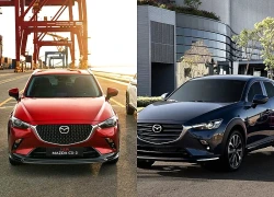 Car360 cover