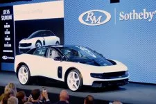 Car360 cover
