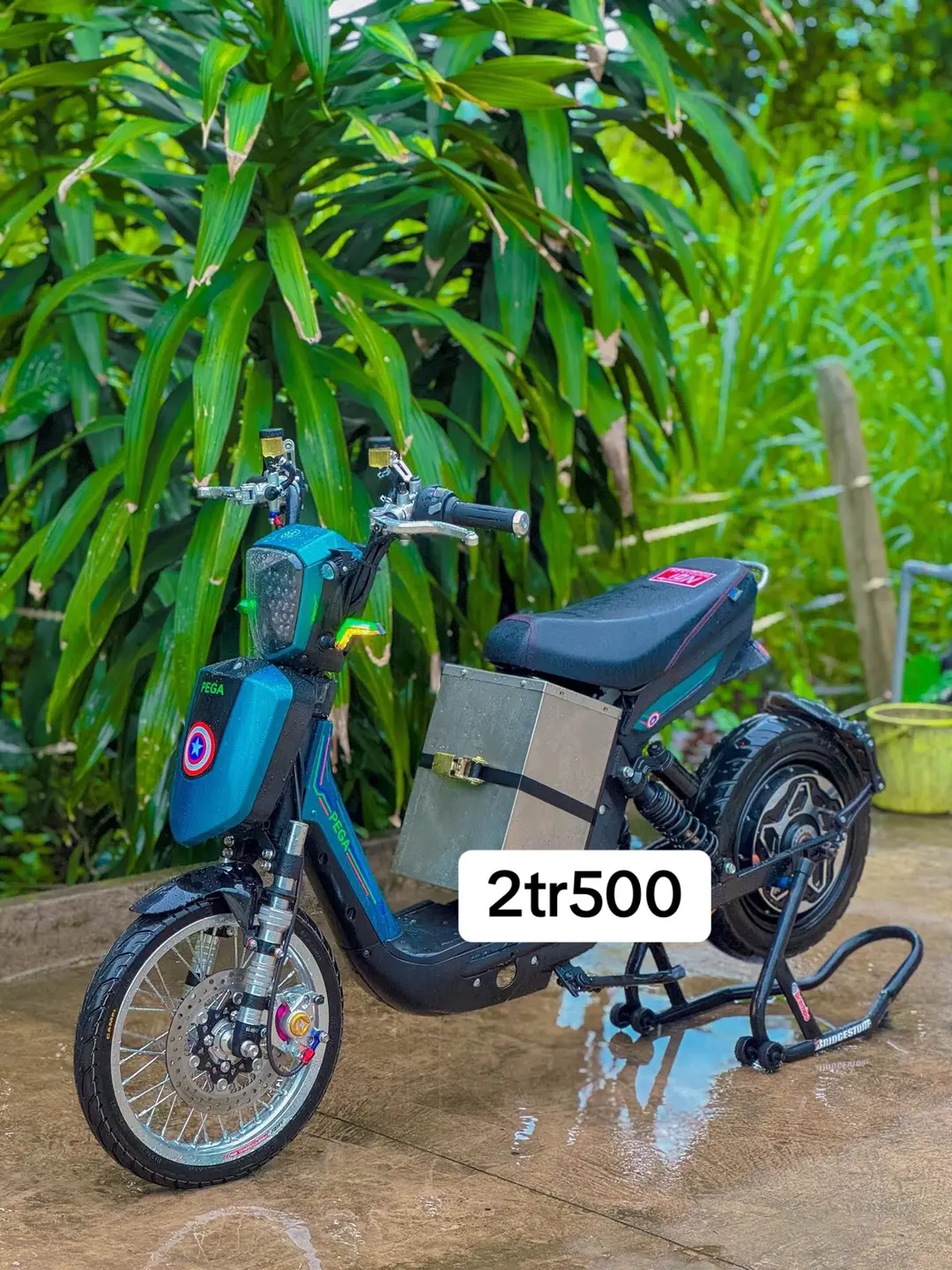 Car360 cover
