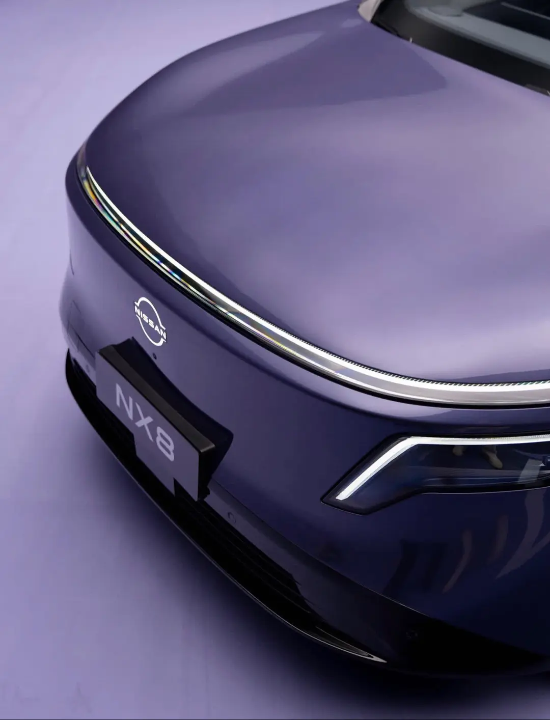 Car360 cover