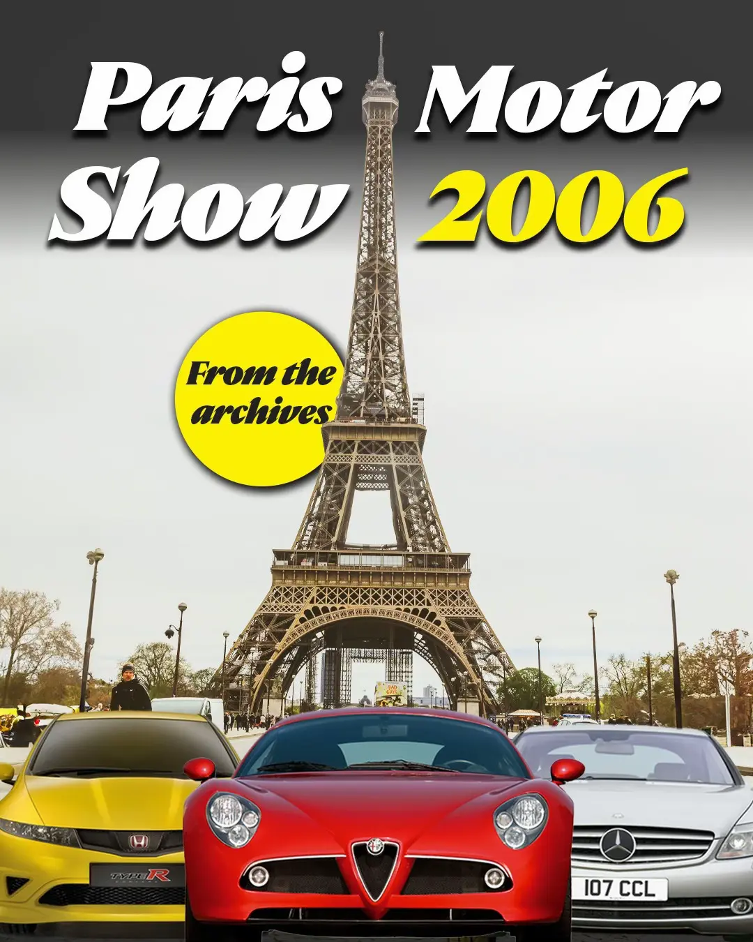 Car360 cover