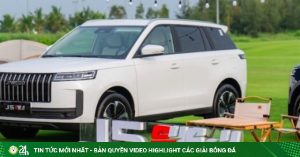 Car360 cover