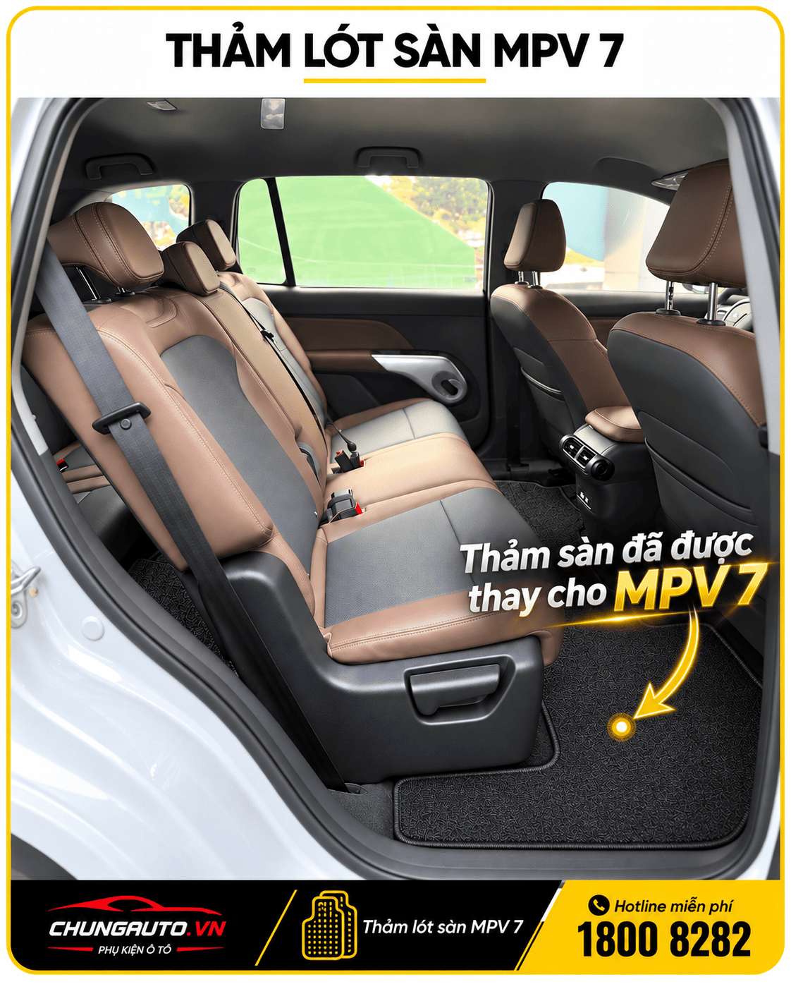 tham-lot-san-mpv-7-da-thay