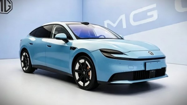 Car360 cover