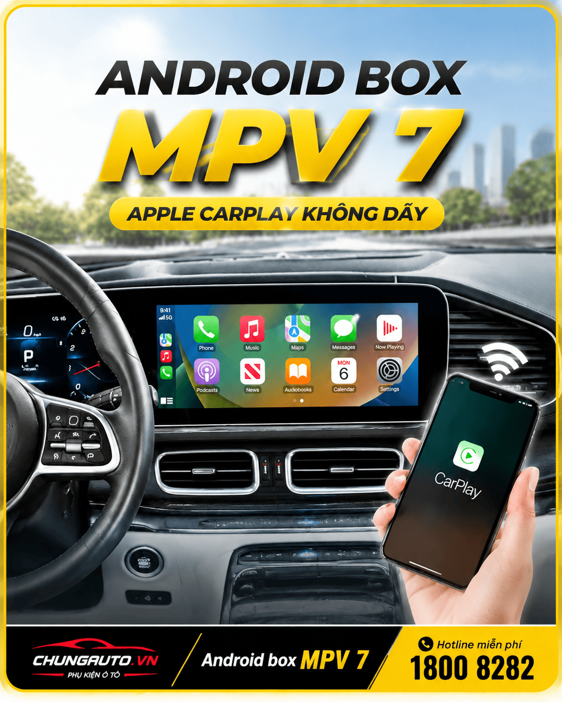 android-box-mpv-7-ket-noi