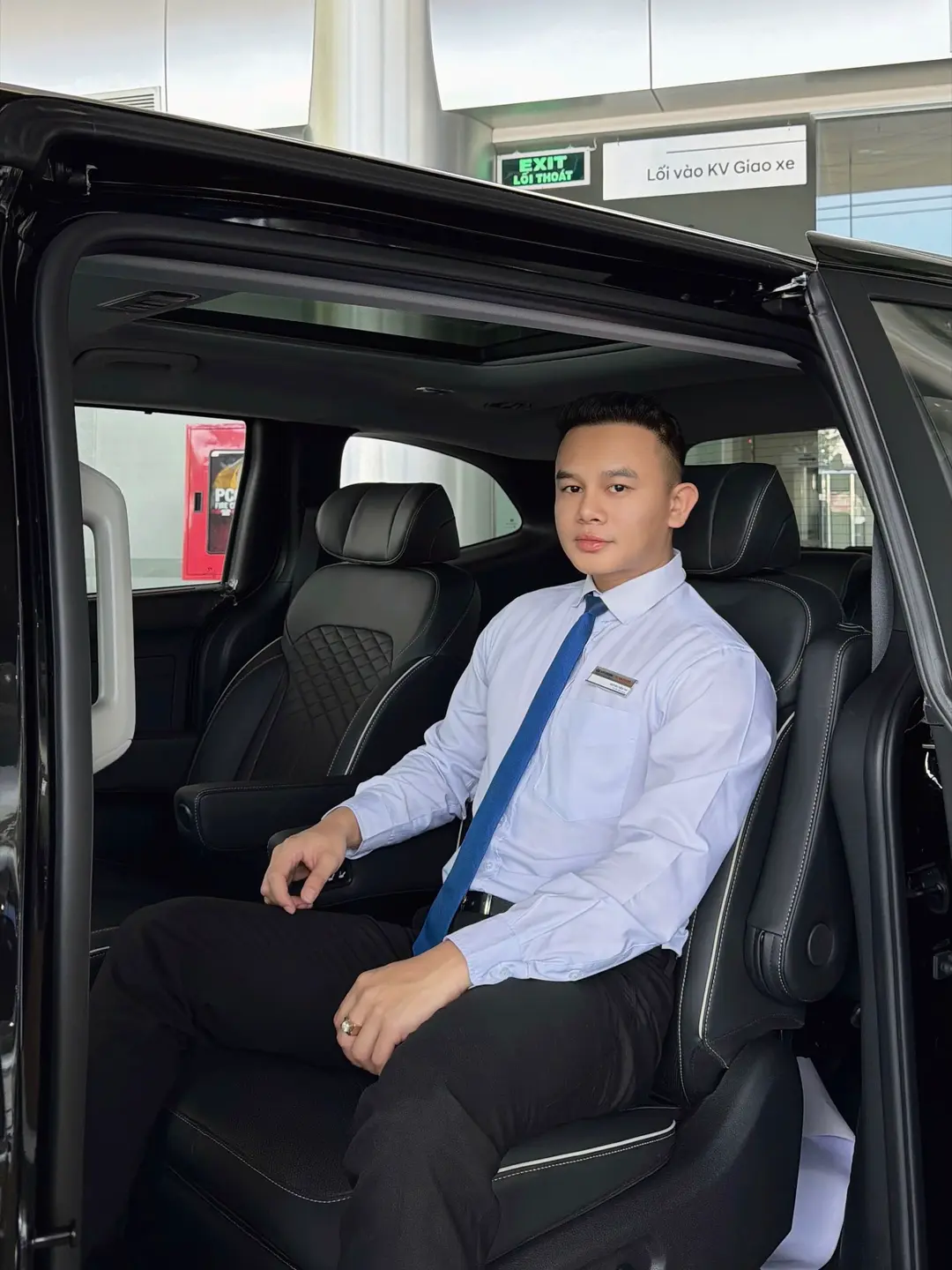 Car360 cover