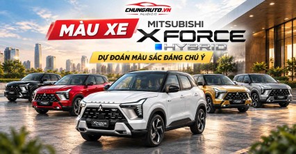 Car360 cover