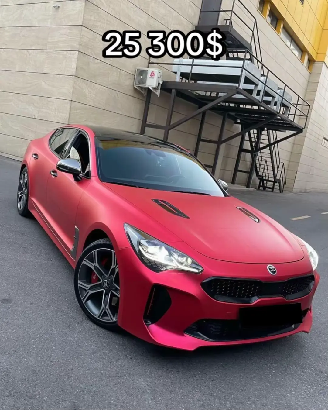 Car360 cover
