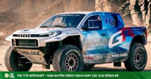 Car360 cover