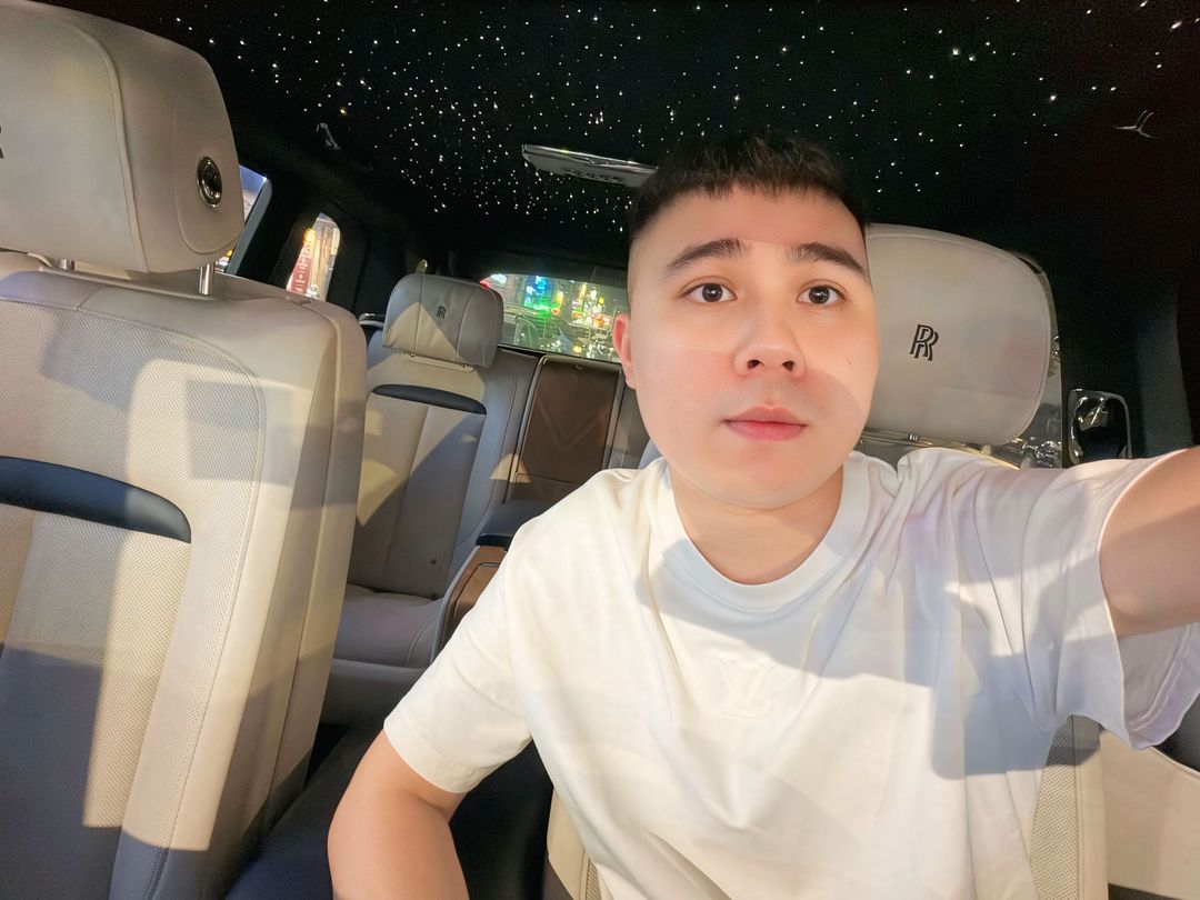 Car360 cover