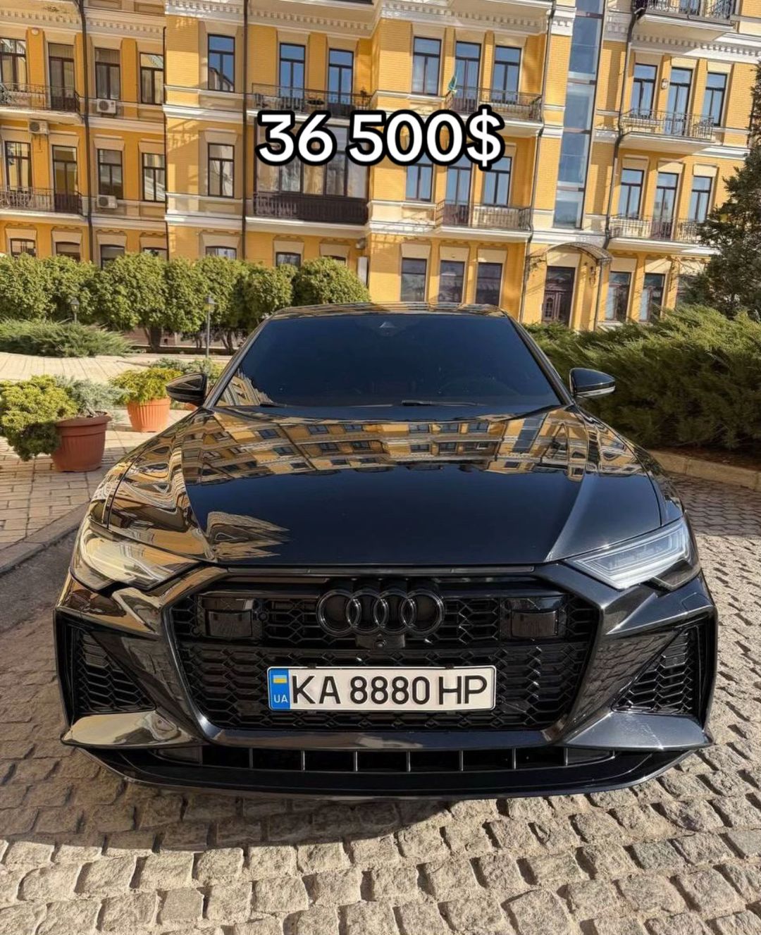 Car360 cover