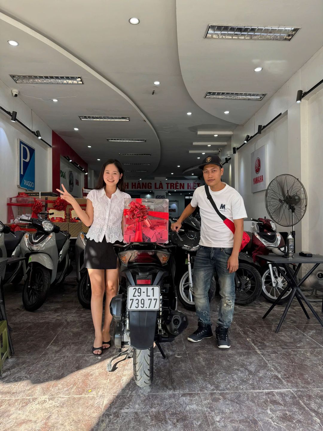 Car360 cover