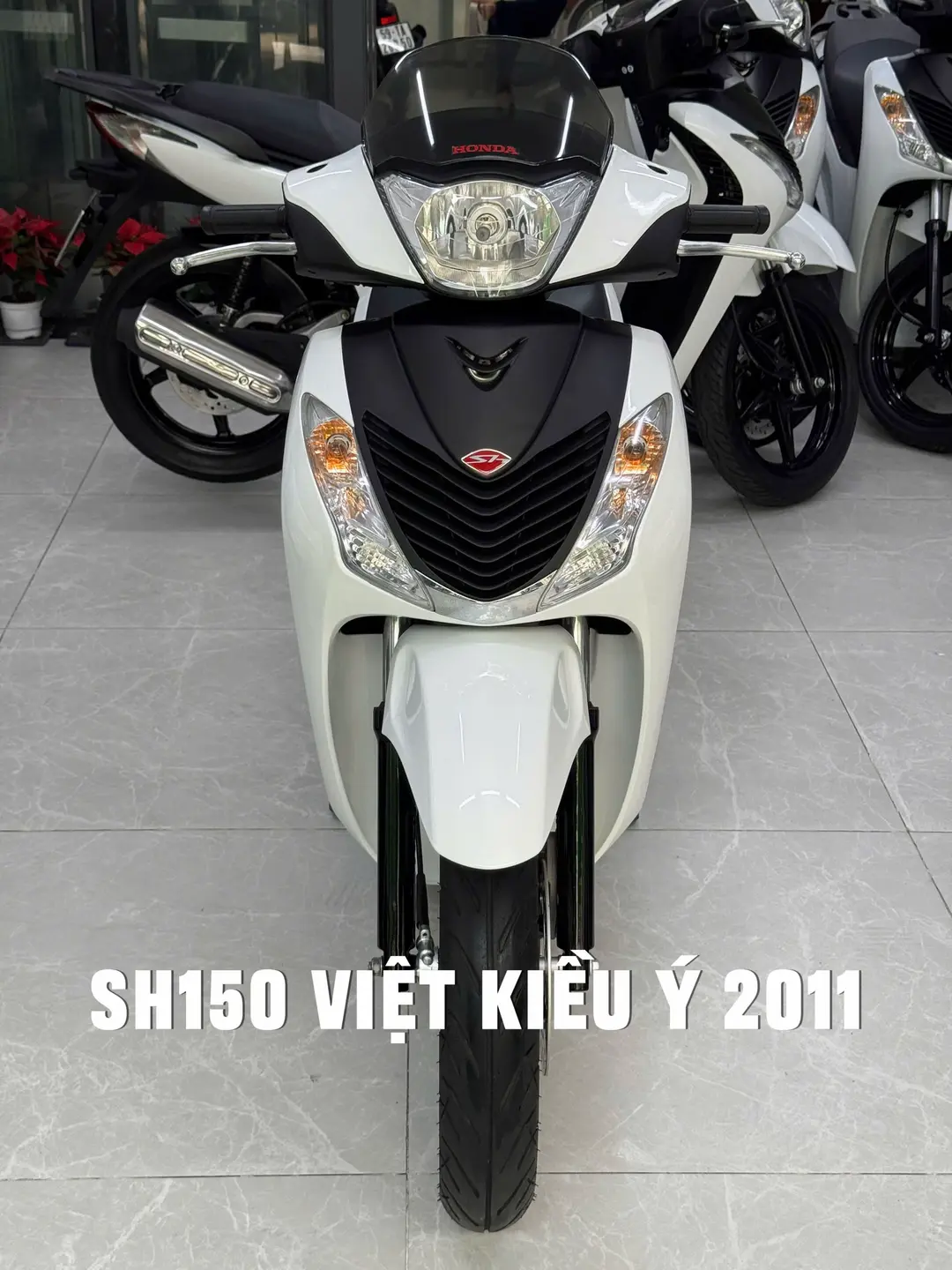 Car360 cover