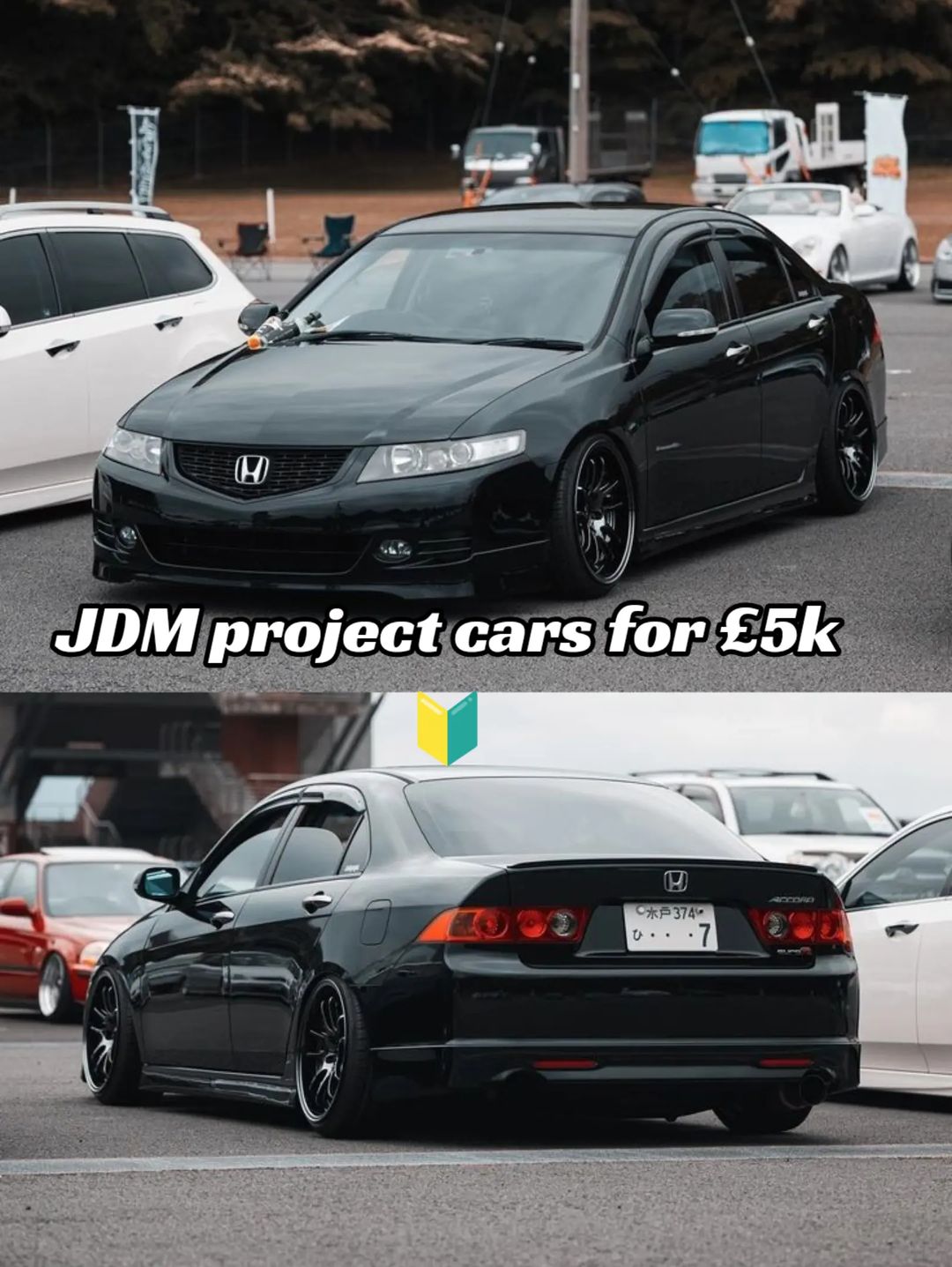 Car360 cover