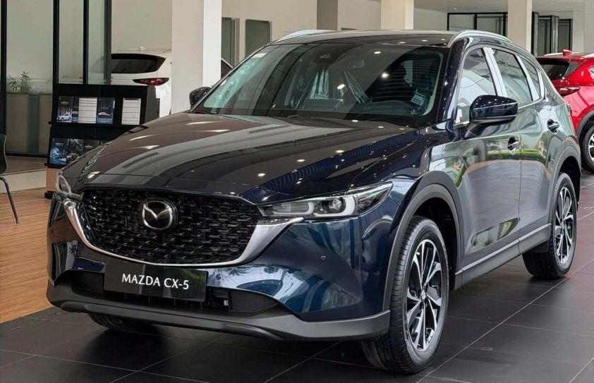 mazda-cx5-1-1785398563742-17853985646401462376671