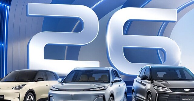 Car360 cover