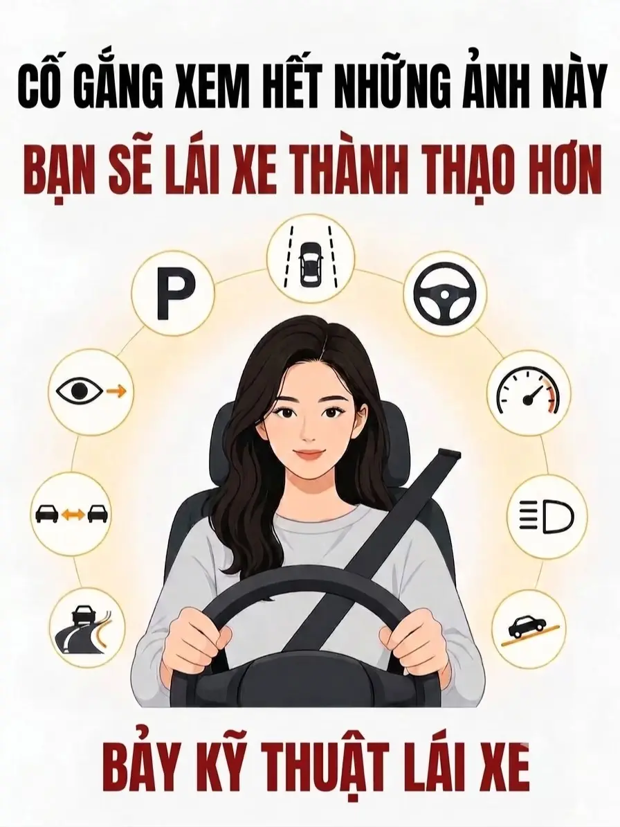 Car360 cover