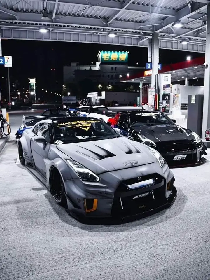 Car360 cover