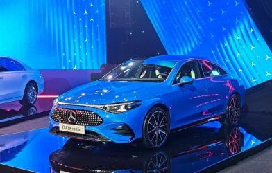 Car360 cover