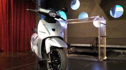 Car360 cover