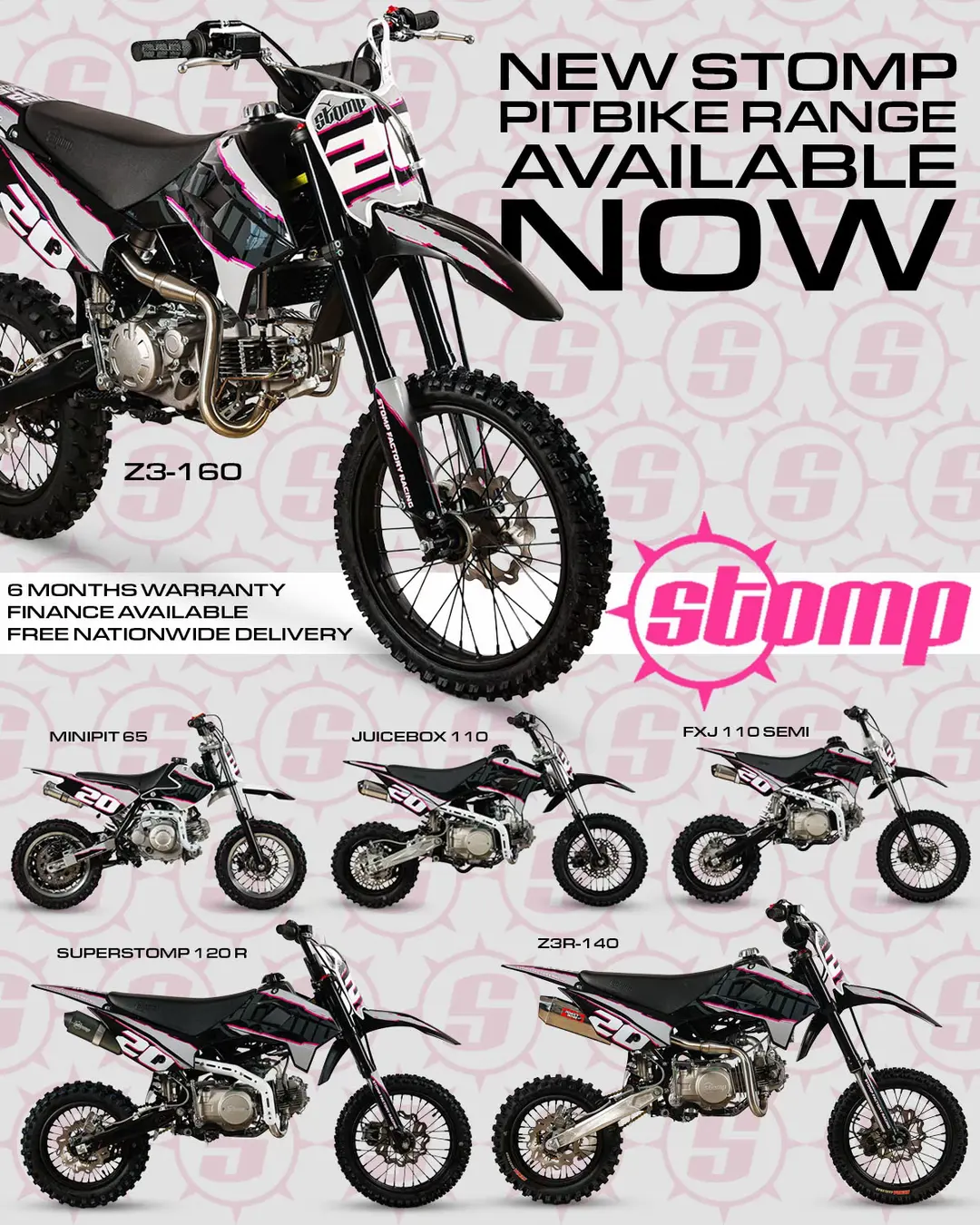 Car360 cover