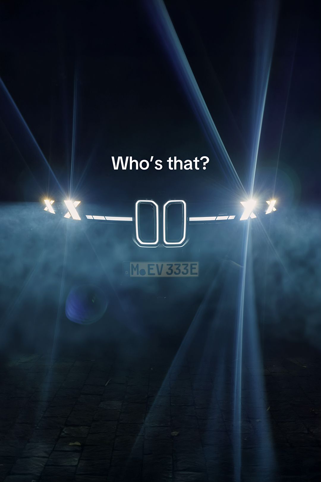 Car360 cover