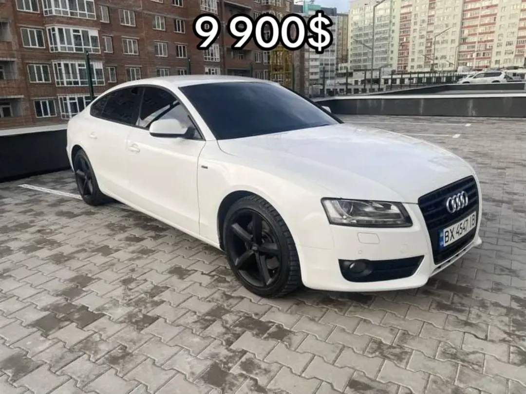 Car360 cover