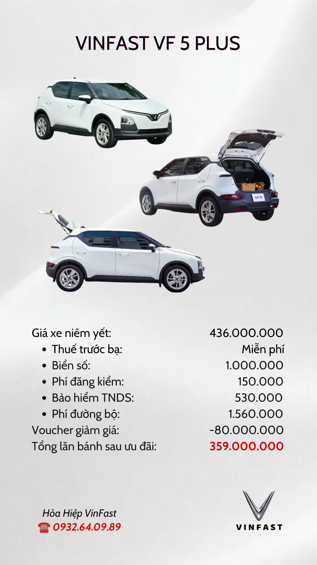 Car360 cover