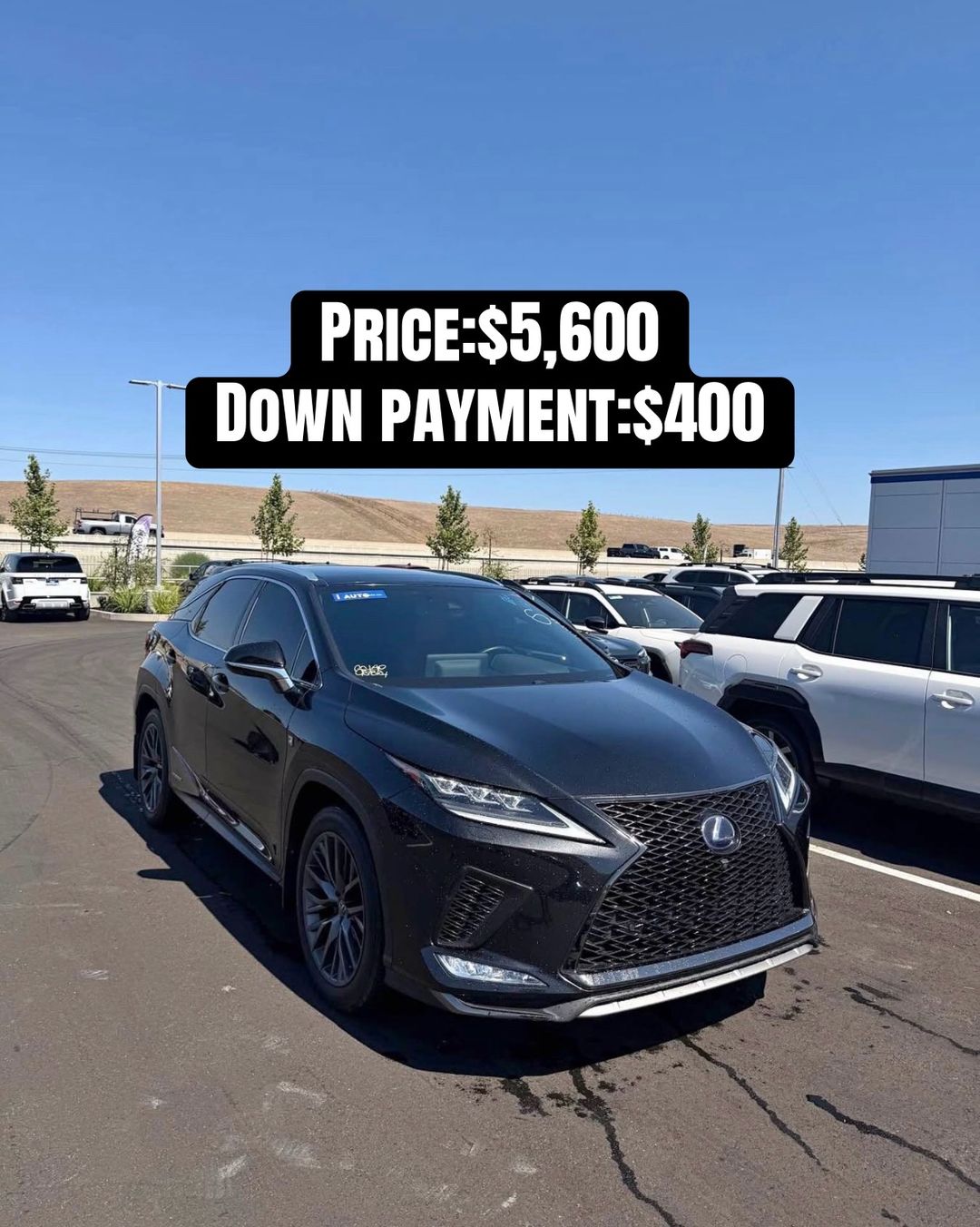 Car360 cover